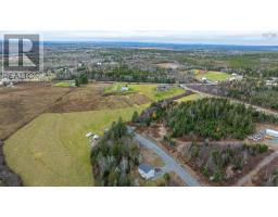 Lot Danyella's Lane, South Rawdon, NS B0N1Z0 Photo 22
