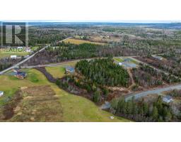 Lot Danyella's Lane, South Rawdon, NS B0N1Z0 Photo 15