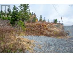 Lot Danyella's Lane, South Rawdon, NS B0N1Z0 Photo 11