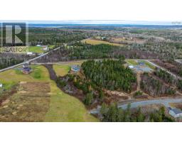 Lot Danyella's Lane, South Rawdon, NS B0N1Z0 Photo 14
