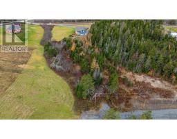 Lot Danyella's Lane, South Rawdon, NS B0N1Z0 Photo 24