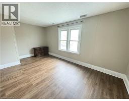 172 Nelson Street Unit# 2, Brantford, ON N3S4B3 Photo 10