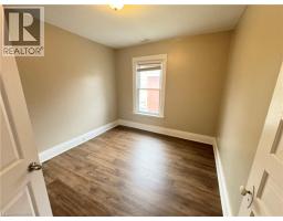 172 Nelson Street Unit# 2, Brantford, ON N3S4B3 Photo 11