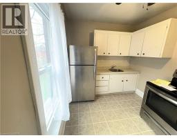 172 Nelson Street Unit# 2, Brantford, ON N3S4B3 Photo 12