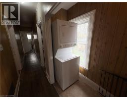 172 Nelson Street Unit# 2, Brantford, ON N3S4B3 Photo 13
