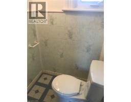 172 Nelson Street Unit# 2, Brantford, ON N3S4B3 Photo 14