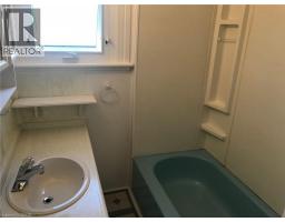 172 Nelson Street Unit# 2, Brantford, ON N3S4B3 Photo 15