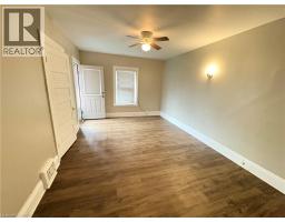 Kitchen - 172 Nelson Street Unit# 2, Brantford, ON N3S4B3 Photo 6
