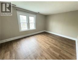 172 Nelson Street Unit# 2, Brantford, ON N3S4B3 Photo 7
