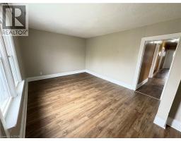 172 Nelson Street Unit# 2, Brantford, ON N3S4B3 Photo 8