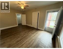 172 Nelson Street Unit# 2, Brantford, ON N3S4B3 Photo 9