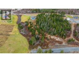 Lot Danyella's Lane, South Rawdon, NS B0N1Z0 Photo 25