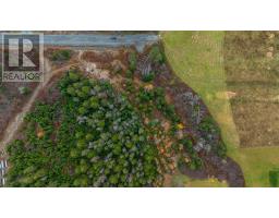 Lot Danyella's Lane, South Rawdon, NS B0N1Z0 Photo 20