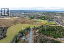 Lot Danyella's Lane, South Rawdon, NS B0N1Z0 Photo 23