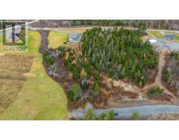Lot Danyella's Lane, South Rawdon, NS B0N1Z0 Photo 26
