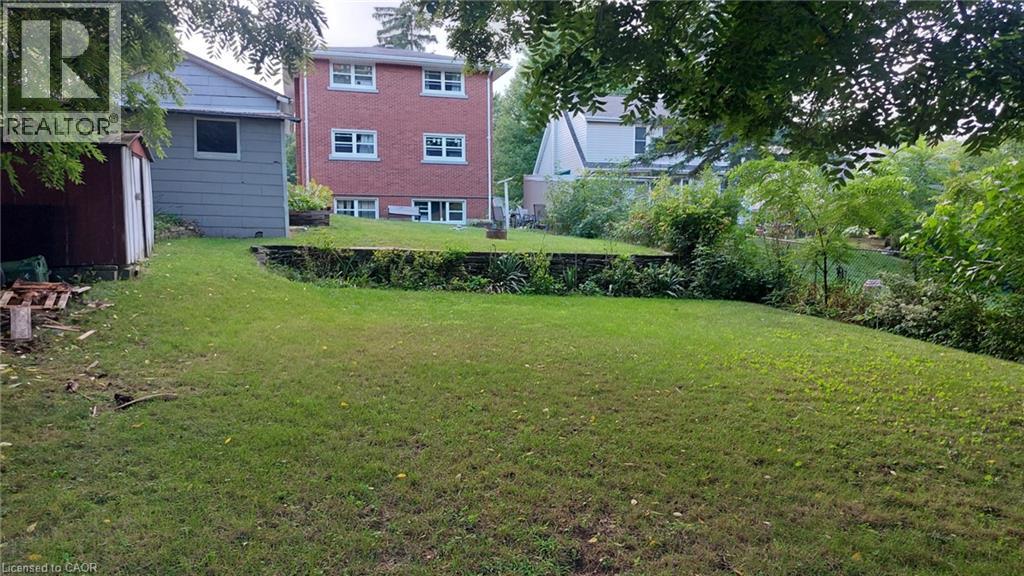 322 EDWIN Street Unit# 1 — photo 3