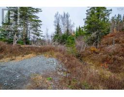 Lot Danyella's Lane, South Rawdon, NS B0N1Z0 Photo 33