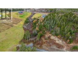 Lot Danyella's Lane, South Rawdon, NS B0N1Z0 Photo 27