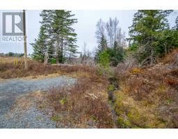 Lot Danyella's Lane, South Rawdon, NS B0N1Z0 Photo 32