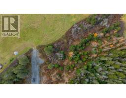Lot Danyella's Lane, South Rawdon, NS B0N1Z0 Photo 29