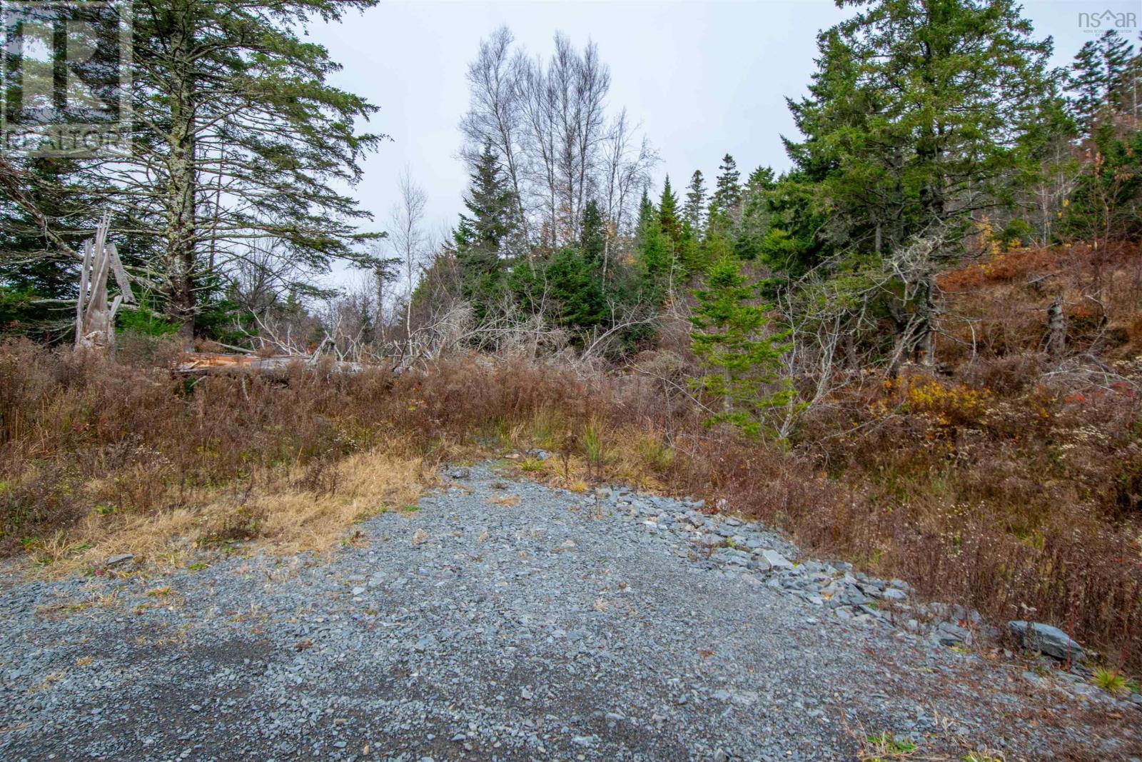 Property 34 of 43 of Lot Danyella's Lane