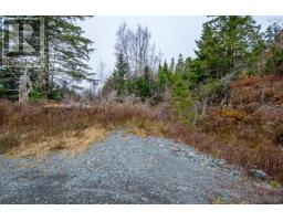 Lot Danyella's Lane, South Rawdon, NS B0N1Z0 Photo 34
