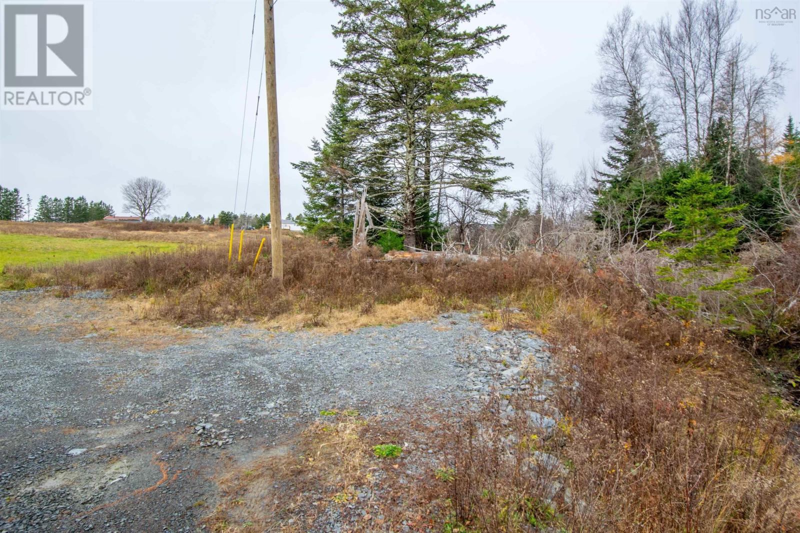 Property 39 of 43 of Lot Danyella's Lane
