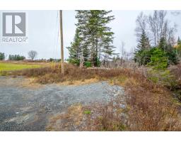 Lot Danyella's Lane, South Rawdon, NS B0N1Z0 Photo 39