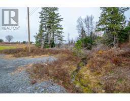 Lot Danyella's Lane, South Rawdon, NS B0N1Z0 Photo 31