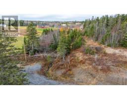 Lot Danyella's Lane, South Rawdon, NS B0N1Z0 Photo 30