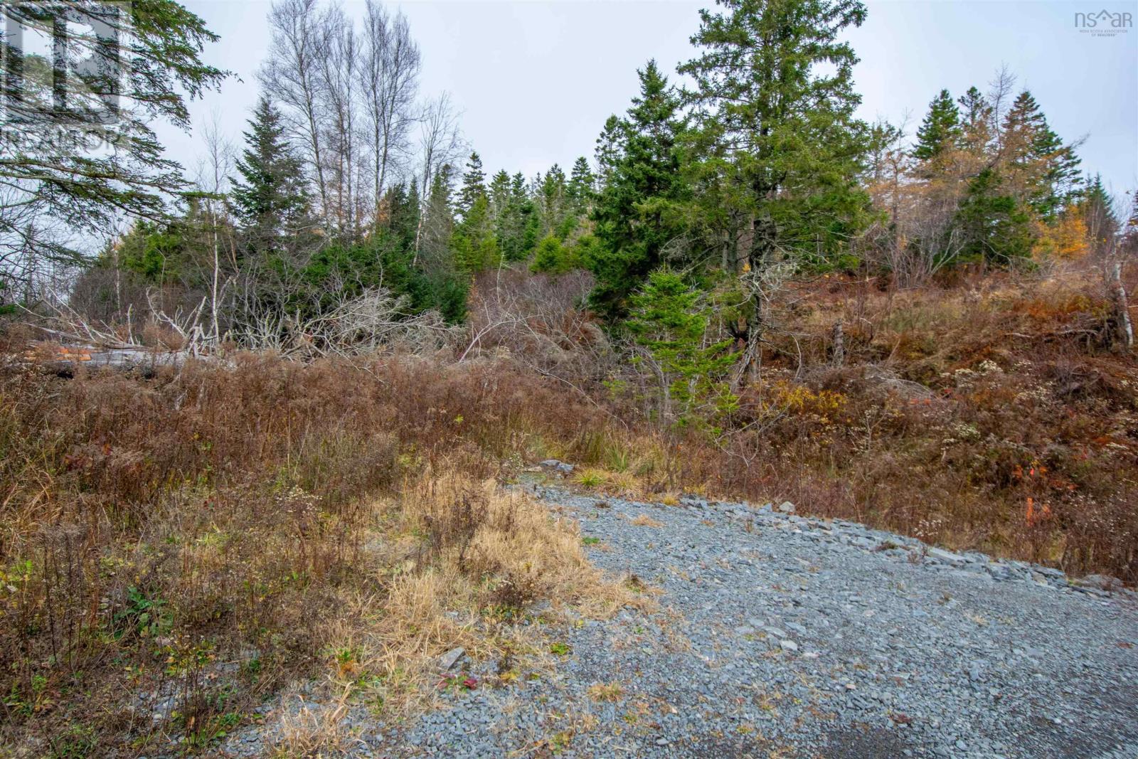 Property 35 of 43 of Lot Danyella's Lane
