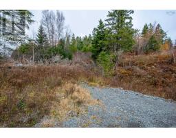 Lot Danyella's Lane, South Rawdon, NS B0N1Z0 Photo 35