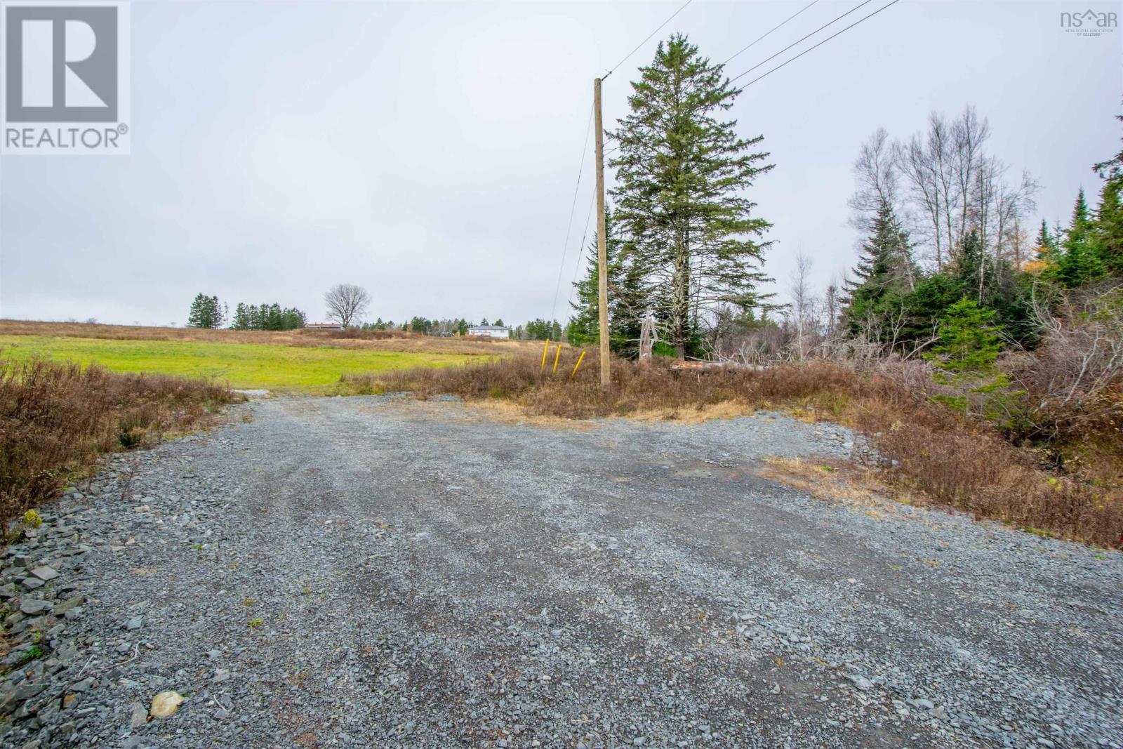 Property 41 of 43 of Lot Danyella's Lane