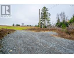 Lot Danyella's Lane, South Rawdon, NS B0N1Z0 Photo 41