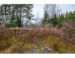 Lot Danyella's Lane, South Rawdon, NS B0N1Z0 Photo 38
