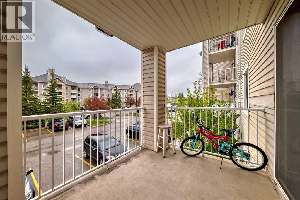 #1214 16320 24 Street SW - 17