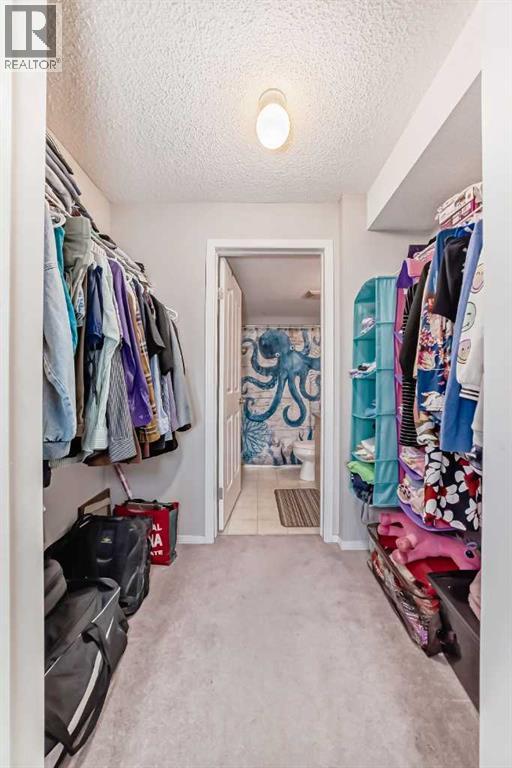 #1214 16320 24 Street SW - 21