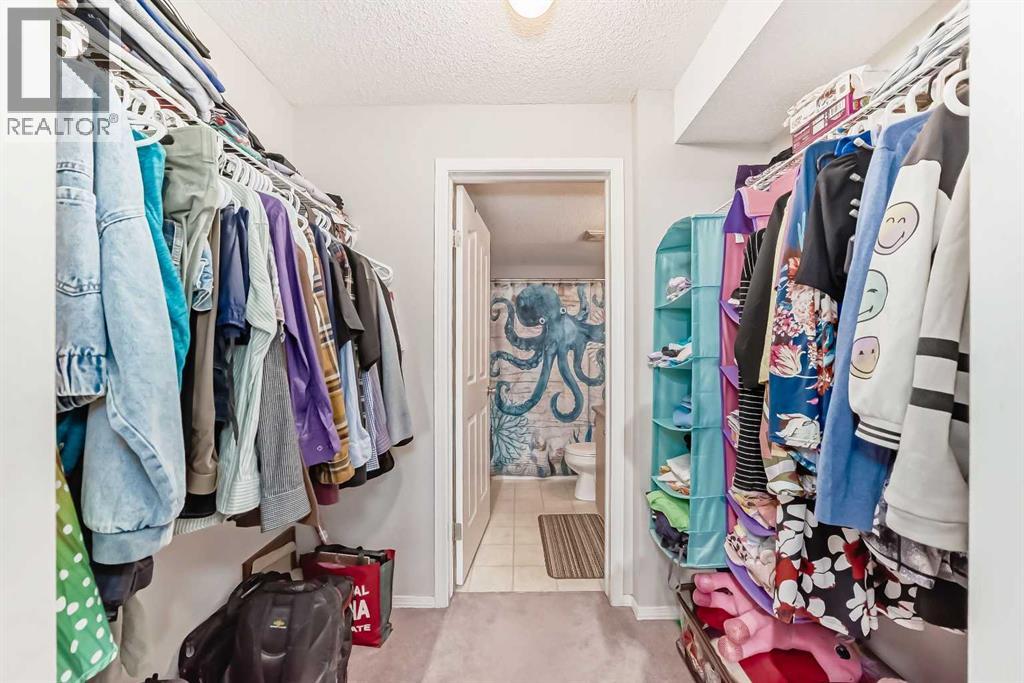 #1214 16320 24 Street SW - 22