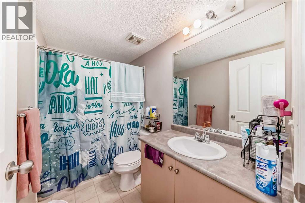 #1214 16320 24 Street SW - 28