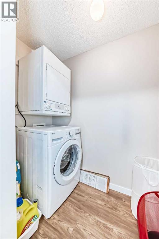 #1214 16320 24 Street SW - 29