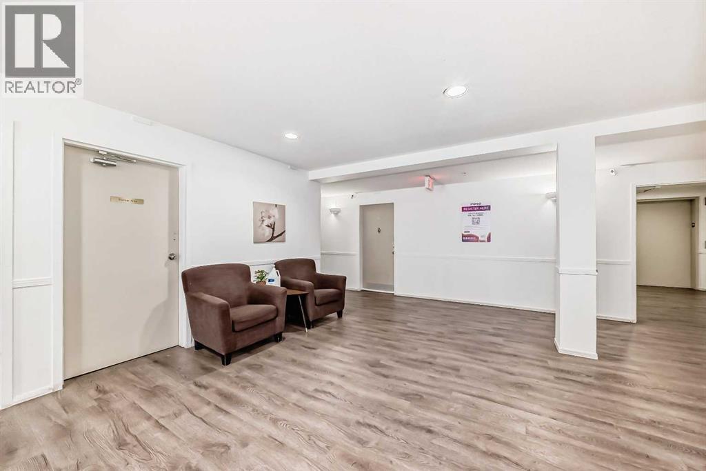 #1214 16320 24 Street SW - 31