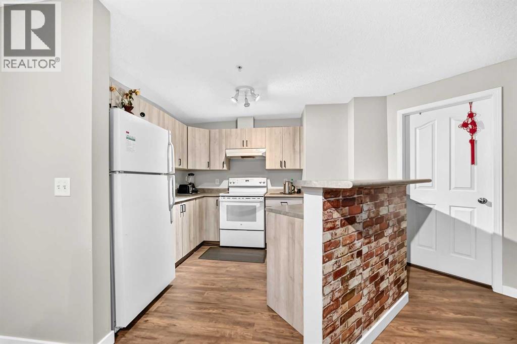 #1214 16320 24 Street SW - 8