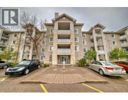 1214, 16320 24 Street SW - photo 1