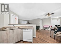Bedroom - 1214, 16320 24 Street Sw, Calgary, AB T2Y4T7 Photo 10