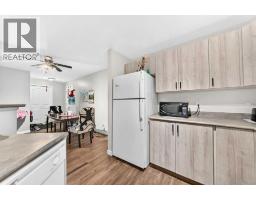 Other - 1214, 16320 24 Street Sw, Calgary, AB T2Y4T7 Photo 11