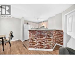 1214, 16320 24 Street Sw, Calgary, AB T2Y4T7 Photo 12