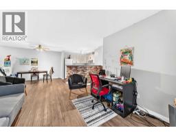 1214, 16320 24 Street Sw, Calgary, AB T2Y4T7 Photo 13