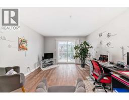 1214, 16320 24 Street Sw, Calgary, AB T2Y4T7 Photo 14