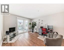 1214, 16320 24 Street Sw, Calgary, AB T2Y4T7 Photo 15