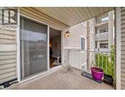 1214, 16320 24 Street Sw, Calgary, AB T2Y4T7 Photo 16